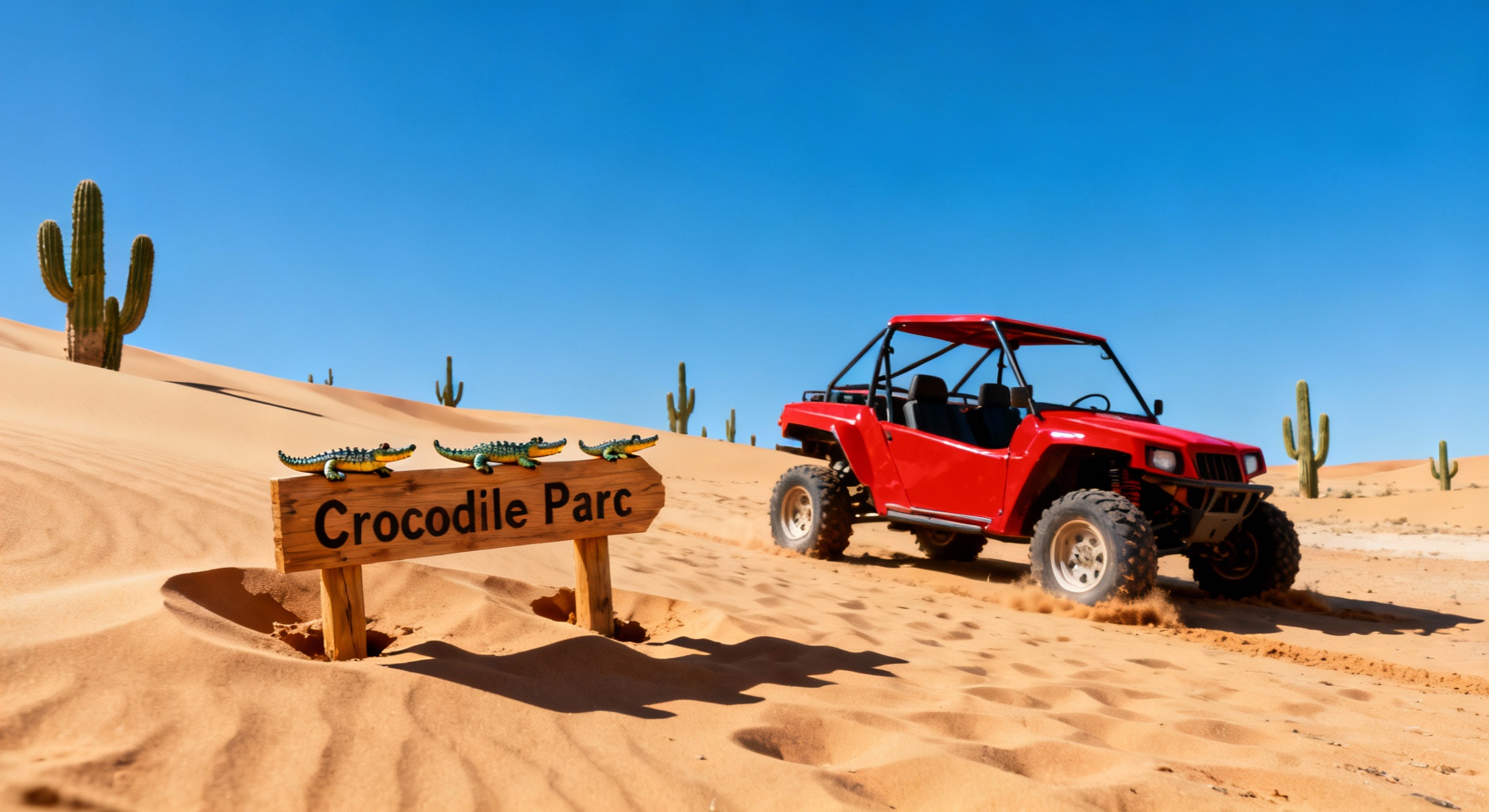 Taghazout Camel Ride: A Scenic Journey Along Beach