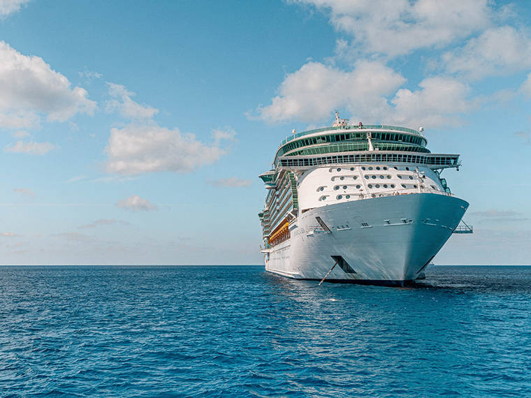 Horseback riding experience on the Beach with Hotel Transfer