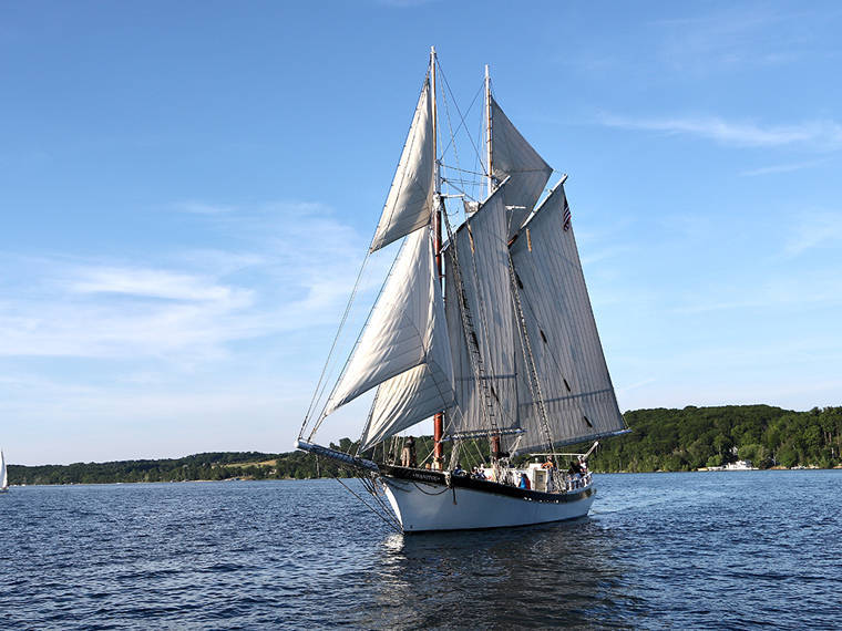 Private Surf Lesson in school tamraght